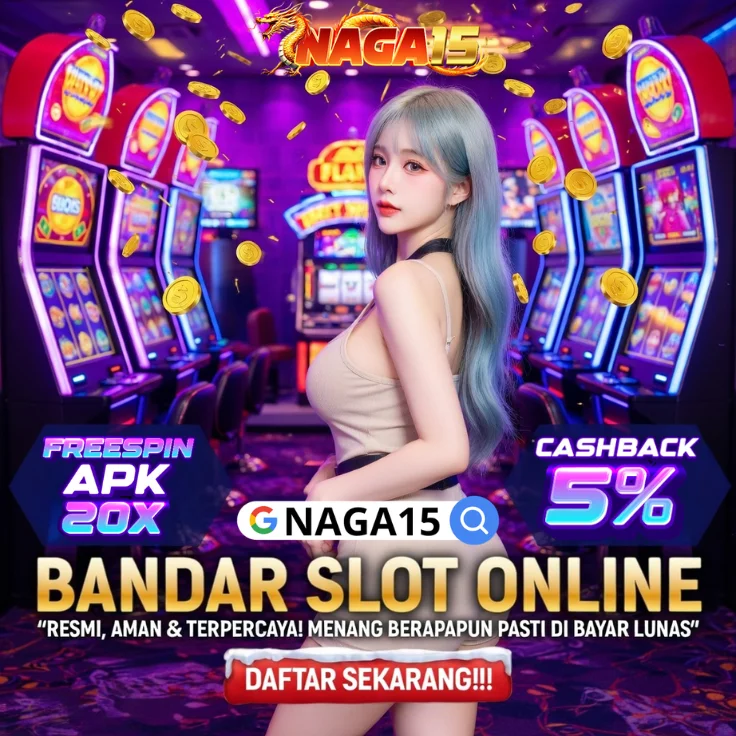 GASPOL168MNF